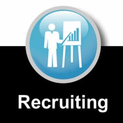 Recruiting and Retaining Key Employees